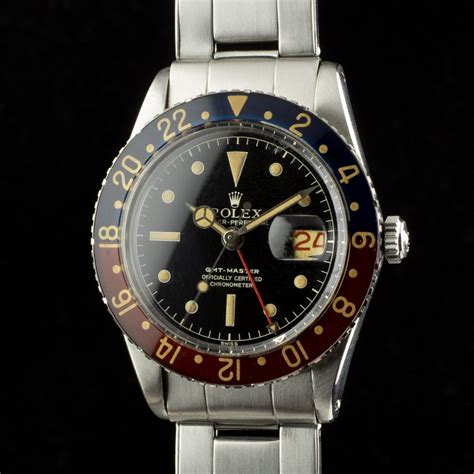 rolex 6542 price.